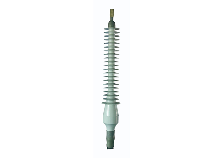 Universal end couplings