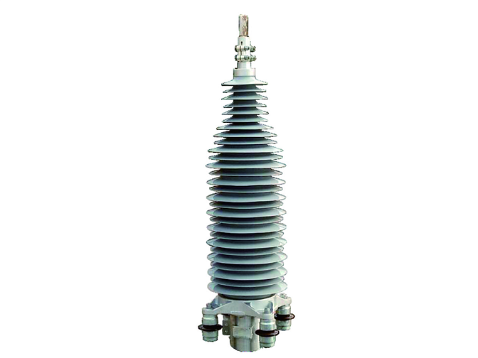 Removable end couplings